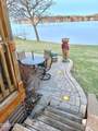 14833 Maple Inn Road - Photo 37