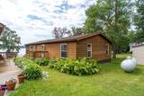 14833 Maple Inn Road - Photo 4