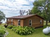 14833 Maple Inn Road - Photo 5