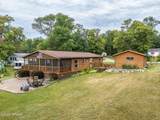 14833 Maple Inn Road - Photo 6