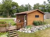 14833 Maple Inn Road - Photo 7