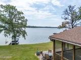 14833 Maple Inn Road - Photo 8