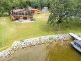14833 Maple Inn Road - Photo 9