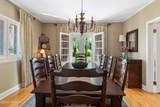 1300 Lincoln Drive - Photo 10