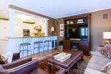 1300 Lincoln Drive - Photo 11