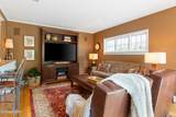 1300 Lincoln Drive - Photo 12