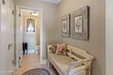 1300 Lincoln Drive - Photo 13