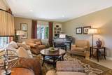 1300 Lincoln Drive - Photo 15