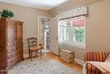 1300 Lincoln Drive - Photo 17