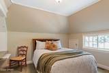1300 Lincoln Drive - Photo 18