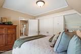 1300 Lincoln Drive - Photo 19
