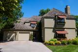 1300 Lincoln Drive - Photo 2