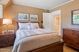 1300 Lincoln Drive - Photo 21