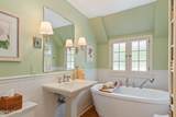 1300 Lincoln Drive - Photo 22
