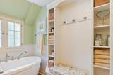 1300 Lincoln Drive - Photo 23