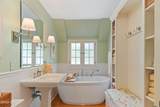 1300 Lincoln Drive - Photo 24