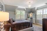 1300 Lincoln Drive - Photo 25
