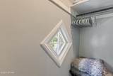 1300 Lincoln Drive - Photo 27