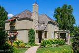 1300 Lincoln Drive - Photo 3