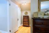 1300 Lincoln Drive - Photo 30