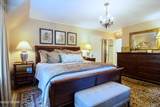 1300 Lincoln Drive - Photo 31
