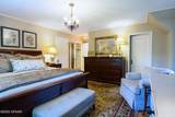 1300 Lincoln Drive - Photo 32