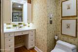 1300 Lincoln Drive - Photo 33