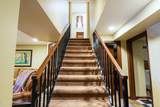 1300 Lincoln Drive - Photo 35