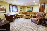 1300 Lincoln Drive - Photo 36