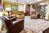 1300 Lincoln Drive - Photo 37