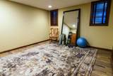 1300 Lincoln Drive - Photo 38