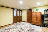 1300 Lincoln Drive - Photo 39