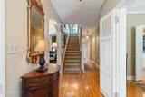 1300 Lincoln Drive - Photo 4