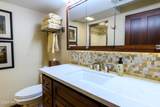 1300 Lincoln Drive - Photo 40