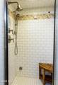 1300 Lincoln Drive - Photo 41
