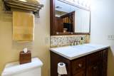 1300 Lincoln Drive - Photo 42