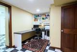 1300 Lincoln Drive - Photo 43