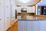 1300 Lincoln Drive - Photo 6