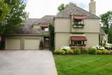 1300 Lincoln Drive - Photo 63