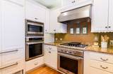 1300 Lincoln Drive - Photo 7