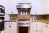 1300 Lincoln Drive - Photo 8