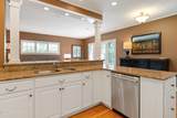 1300 Lincoln Drive - Photo 9
