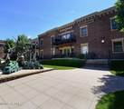 111 3RD Street - Photo 1