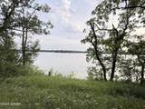 14597 Cable Lake Rd - Photo 1