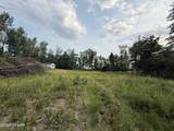 14597 Cable Lake Rd - Photo 2