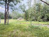 14597 Cable Lake Rd - Photo 3