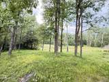 14597 Cable Lake Rd - Photo 4