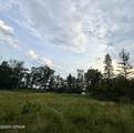 14597 Cable Lake Rd - Photo 5