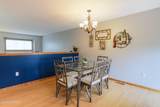 1485 49TH Avenue - Photo 10