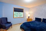 1485 49TH Avenue - Photo 11